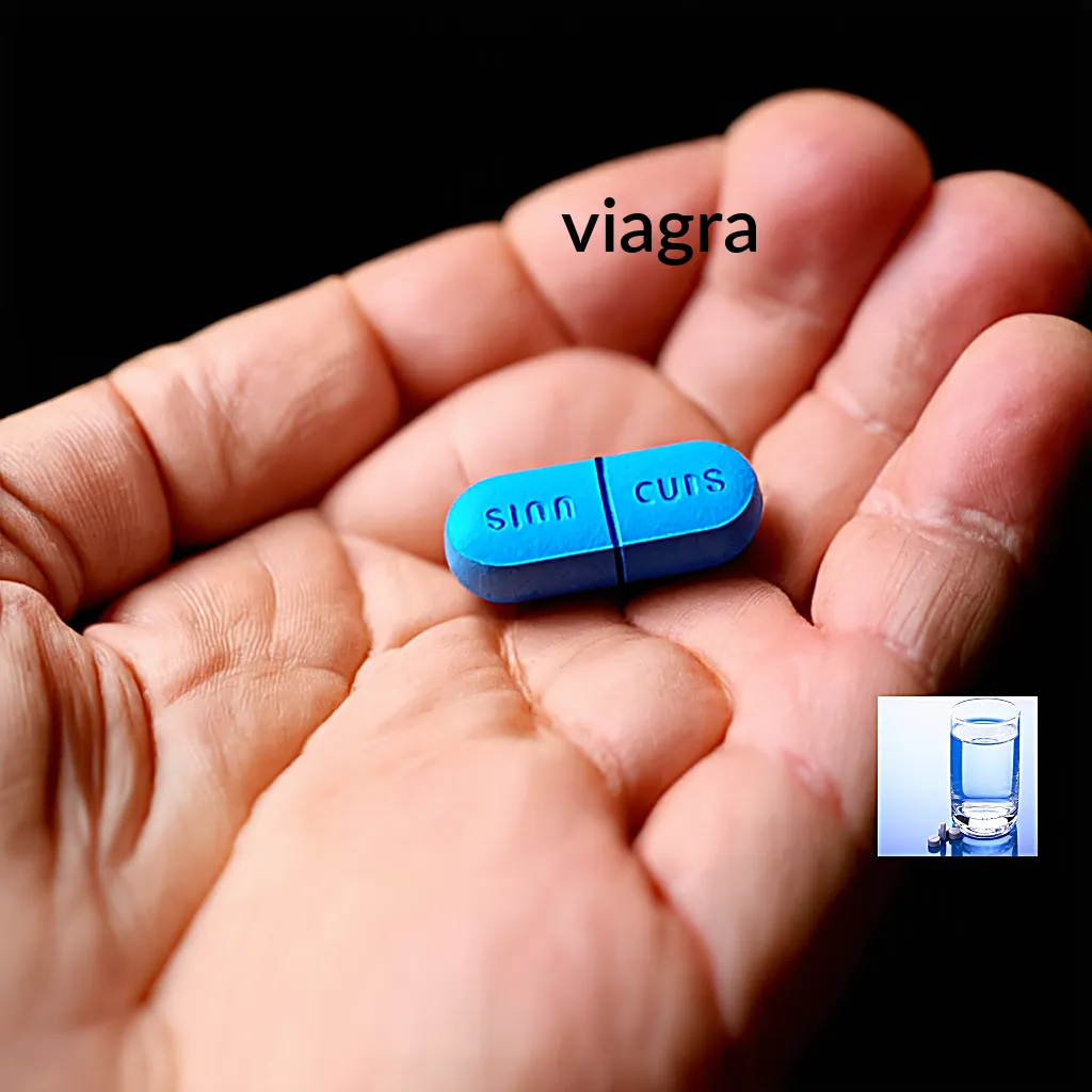 Vente de viagra en france